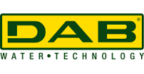 DAB FEKA 1800 T DÖKÜM ÇARKLI ATIK SU DALGIÇ POMPA