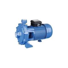 SUMAK SMKT300-P 3 HP 380W PASLANMAZ BRONZ ÇARKLI SANTRİFÜJ POMPA