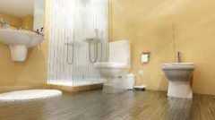 SANİPRO XR / 1 Klozet+3 Ünite Foseptik Tahliye Cihazı 18 Lt