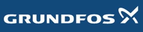 GRUNDFOS  CR 1s-21  0.75kW 380V DİKEY KADEMELİ PASLANMAZ ÇELİK İNLİNE SANTRİFÜJ POMPA / HQQV SALMASTRA  / DIN-ANSI-JIS Kombi Flanş(FGJ) - 96515700