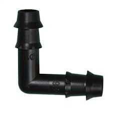 DAMLAMAKURTAĞZI DİRSEK 20MM