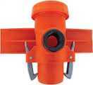 FIRAT ABOT 63 mm