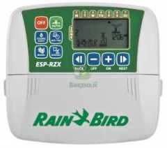 ESP-RZ8i İç Mekan Kontrol Ünitesi-Elektrikli