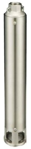 ÖZŞAFAK ST 7 / 9 -1.5HP- 4''  DALGIÇ POMPA KADEMESİ (TEK POMPA)