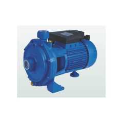 STREAM SCM 2-52 1.5HP 220V SANTRİFÜJ POMPA