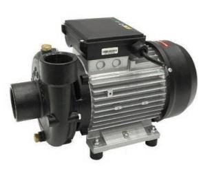 WATER SOUND SP1500 -2HP-220V- TEK KADEMELİ SANTRİFÜJ POMPA