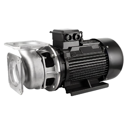 Water Sound ZL-150S-11 DENİZ SUYUNA DAYANIKLI PASLANMAZ DÖKÜM GÖVDELİ POMPA