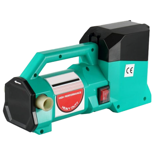 Water Sound DYB-30W-4.0 KENDİNDEN EMİŞLİ AKÜLÜ MAZOT VE SU TRANSFER POMPASI