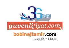 SUMAK 4SD1210 2HP 380V 4'' Dalgıç Pompa + Motor