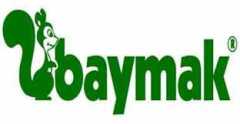 BAYMAK FALKE QB60 PKM HİDROFOR