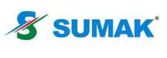 SUMAK SMT100 1Hp 380v Tek Fanlı Santrifüj Pompa