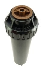 RAIN BIRD US-412 SPREY