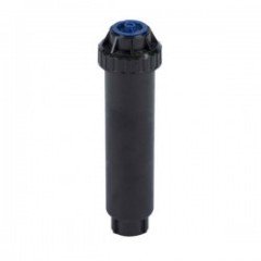 RAIN BIRD US-410 SPREY