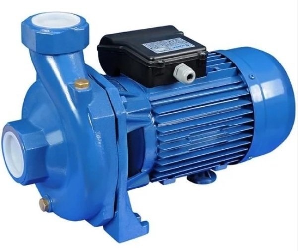 SUMAK SM 220/2 2,2 HP SANTRİFÜJ POMPA