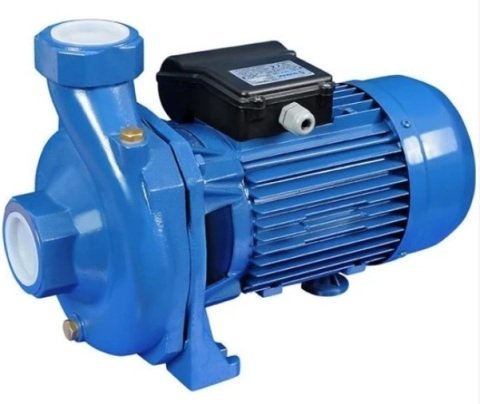 SUMAK SM 220/2 2,2 HP SANTRİFÜJ POMPA