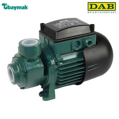 DAB KPF 30/16 M Preferikal Pompa