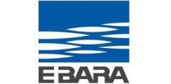 EBARA BEST 5 2HP 380V Paslanmaz Çelik Drenaj Dalgıç Pompa