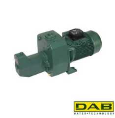 BAYMAK DAB JET 251 M 8MT EMİŞLİ JET POMPA