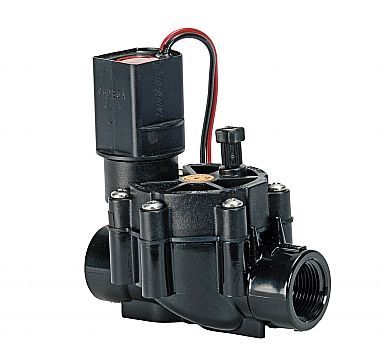Rain Bird LFV075 3/4 SELENOİD VANA 24V