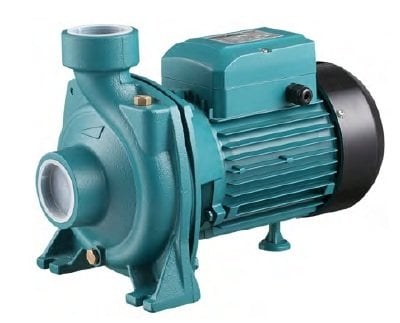 MOMENTUM PGM/5BM -1.5HP-220V- TEK FANLI SANTRİFÜJ POMPA