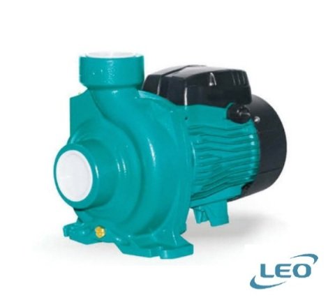 LEO  AC75B2    1 Hp  380V    TEK KADEMELİ SANTRİFÜJ POMPA