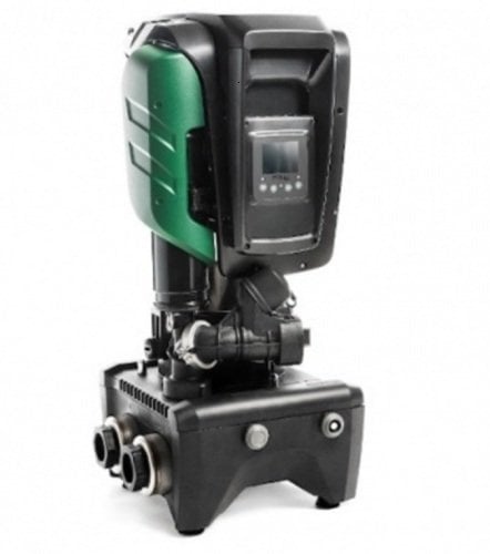 Dab Esybox Max 85/120 T  4.7Hp 380V  Frekans Kontrollü Hidrofor (18 kat-40 daire)