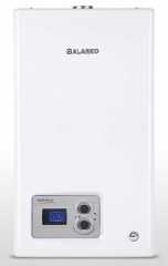 ALARKO SRN 26 ELEKTRONİK HERMATİK KOMBİ