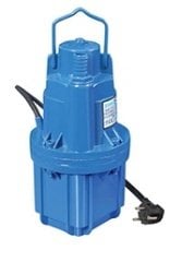 SUMAK SD3 3/4\'\' 20 MT KABLOLU DALGIÇ POMPA