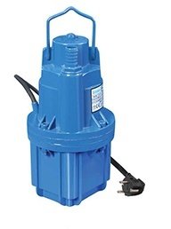 SUMAK SD3 3/4\'\' 30 MT KABLOLU DALGIÇ POMPA