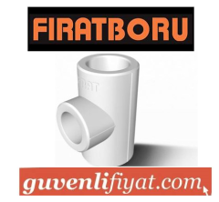FIRAT 160 PPRC TE
