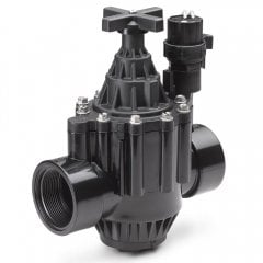 Rain Bird 100-PGA 1 SELENOİD VANA 9V