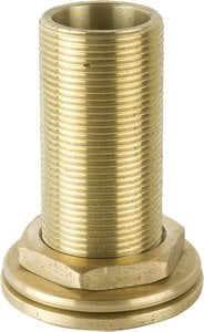 1/2” DEPO REKORU