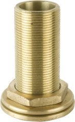 3/4” DEPO REKORU