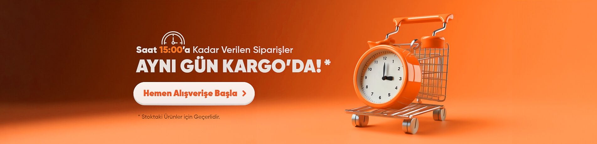KARGO