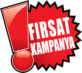 FIRSAT ÜRÜNLERİ