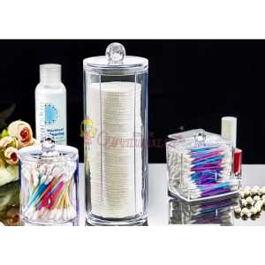 Box Up 3'lü Organizer Set