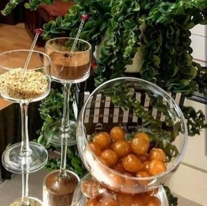 YARIM SALATA KASE