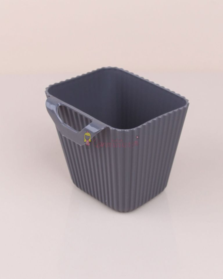 Asılabilir Fix Organizer ( 2 Adet )