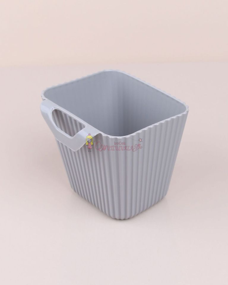 Asılabilir Fix Organizer ( 2 Adet )