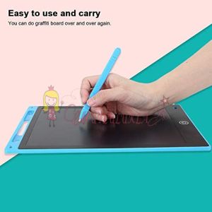 Dijital Yazı Tahtası Grafik Çizim Okul Çocuk Tableti