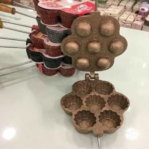 TARTOLET KALIBI GRANIT