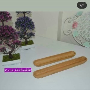 BAMBU ZEYTİNLİK