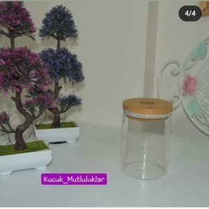 VAKUMLU SAKLAMA KABI
