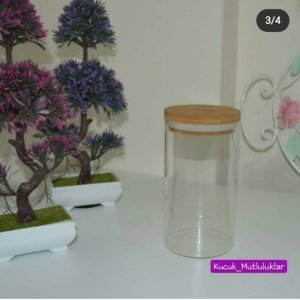 VAKUMLU SAKLAMA KABI