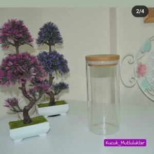 VAKUMLU SAKLAMA KABI