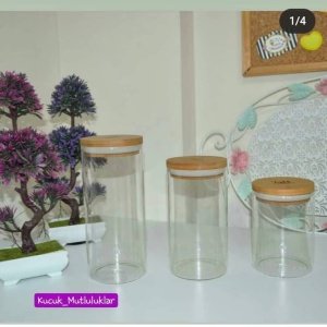 VAKUMLU SAKLAMA KABI