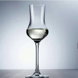 PŞB GRAPPA KAHVE YANI