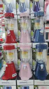 Eminem Limonata Sebili Cam 3 Lt