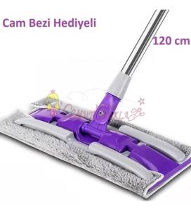 Bezli Sihirli Mop