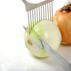 KOLAY KESİM DİLİMLEME APARATI